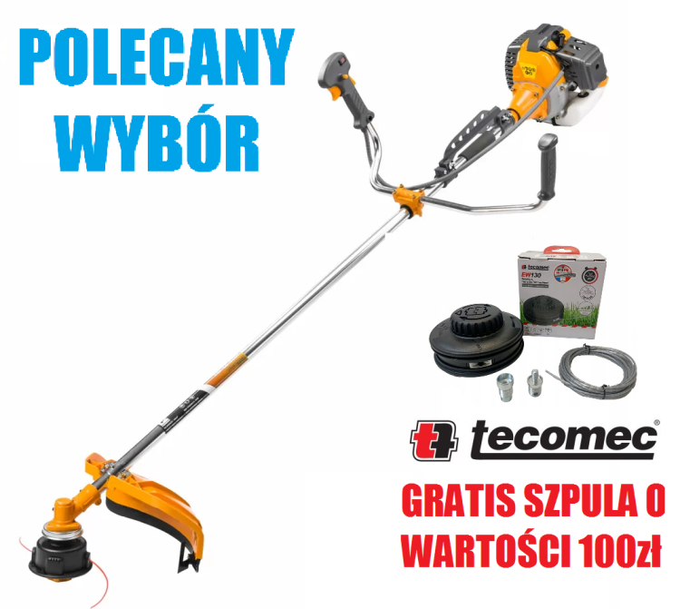 powermat.png