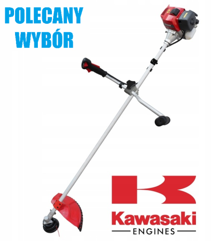 hortmasz.png