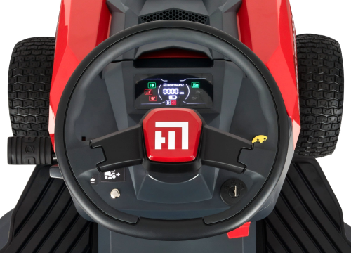 kawasaki.png