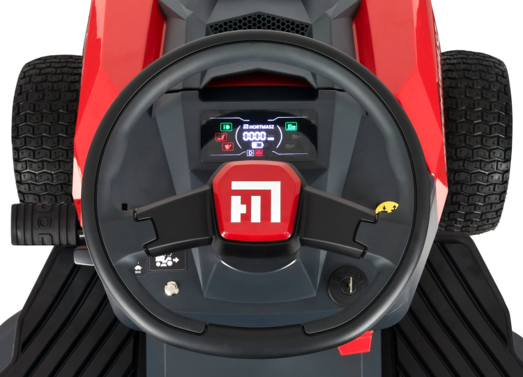 kawasaki.png
