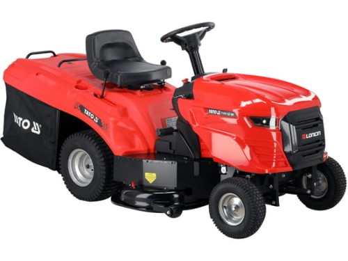 pol_pm_TRAKTOR-OGRODOWY-KOSIARKA-SPALINOWA-8KW-96-CM-10023155_1.jpg