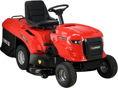 pol_pm_TRAKTOR-OGRODOWY-KOSIARKA-SPALINOWA-10KW-107-CM-10023154_1.jpg