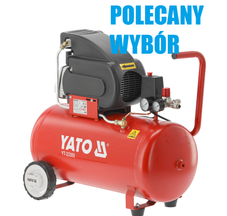 yato 50l.png