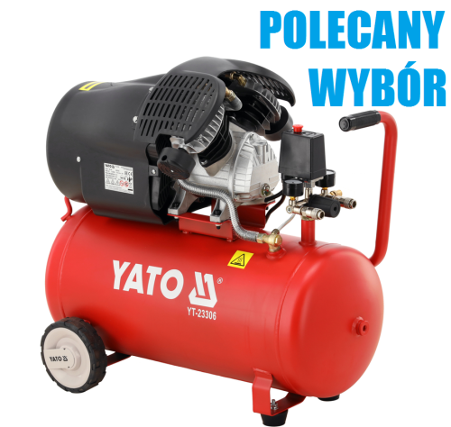 yato 50l v2.png