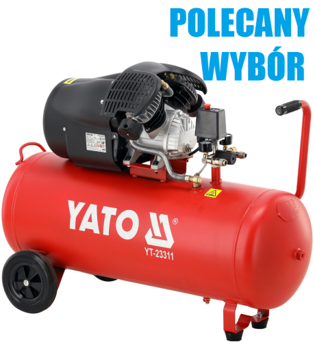 yato 100l v2.png