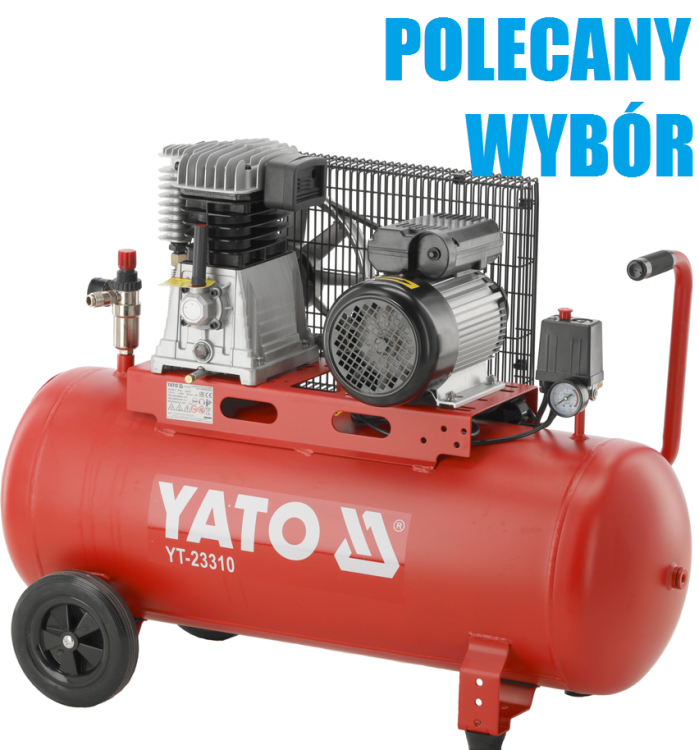 yato 100l H2075.png
