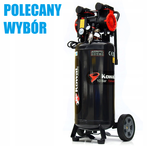 bezolejowy 50l kowal.png