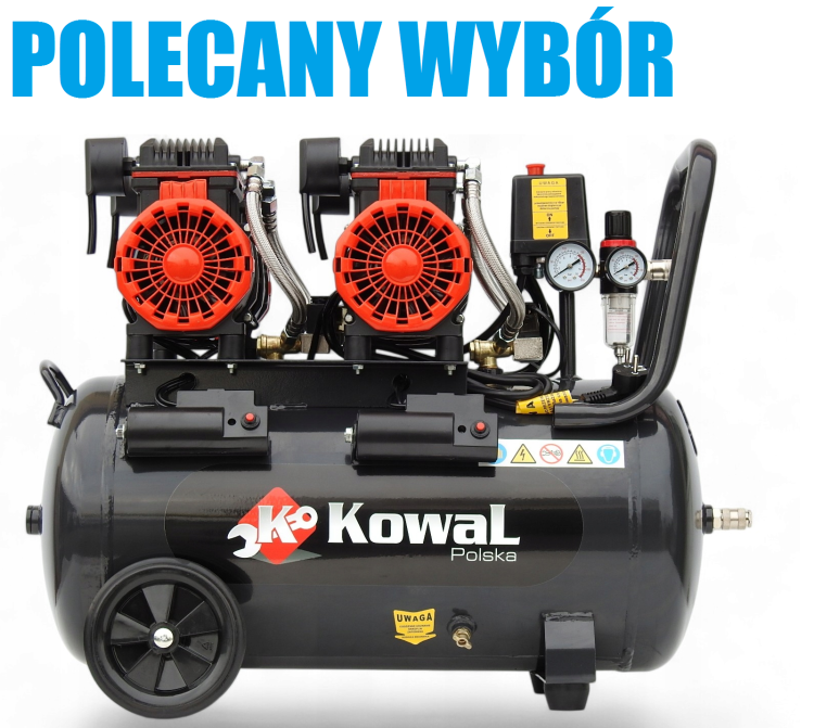 bezolejowy 50l kowal v4.png