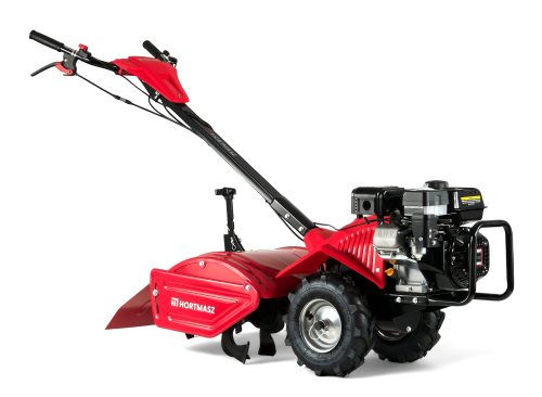 hortmasz 650.png