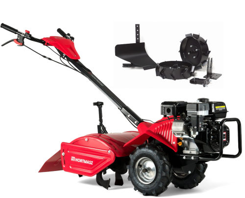 hortmasz 650 2.png