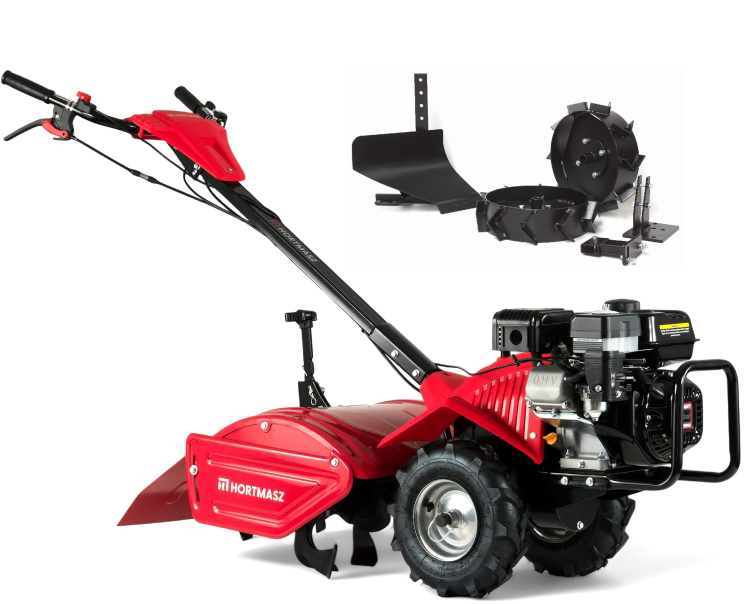 hortmasz 650 2.png