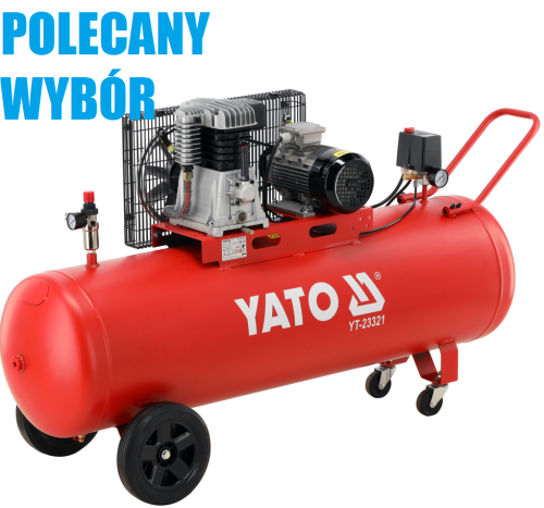 yato 200l H2075.png