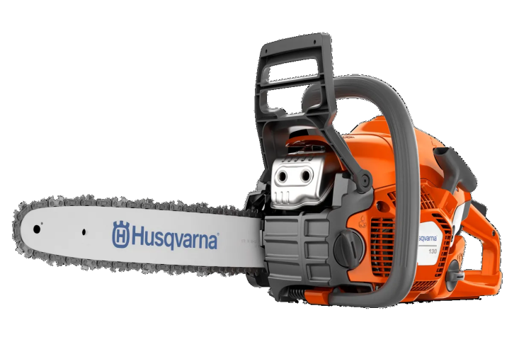 husqvarna 130.png