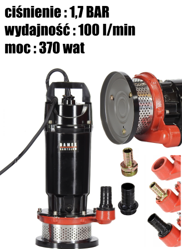 2500.png