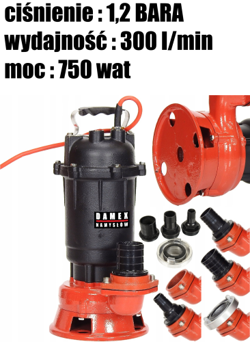 małe.png