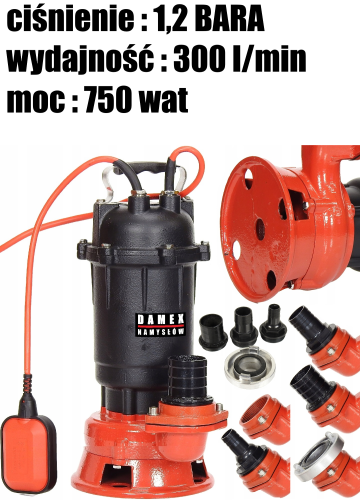 małe2.png