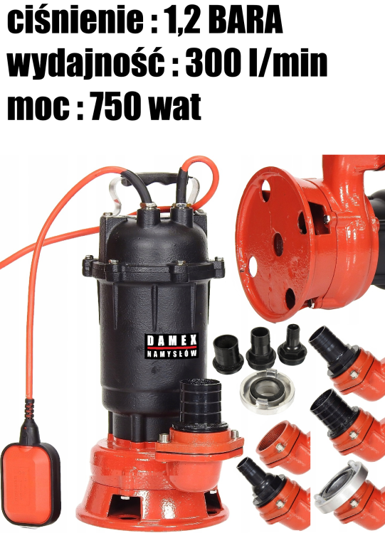 małe2.png