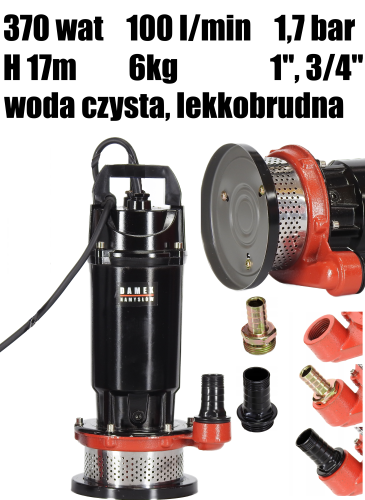 2500 2.png