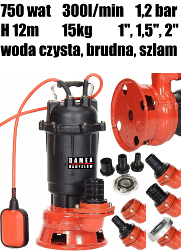 małe2.png