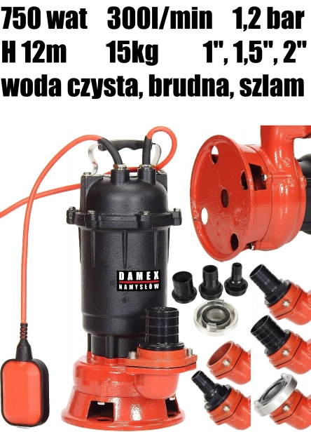 małe2.png