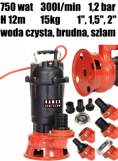 małe.png