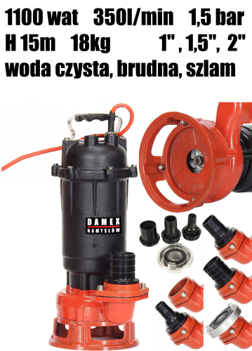p4000.png