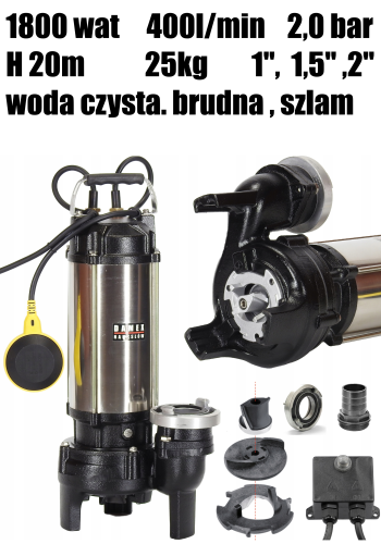 PROX6000+.png