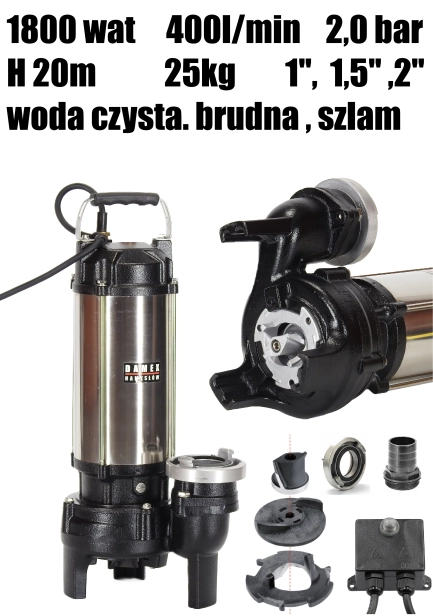 PROX6000.png
