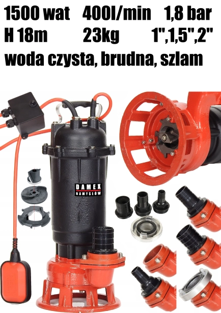 główne 3 2.png
