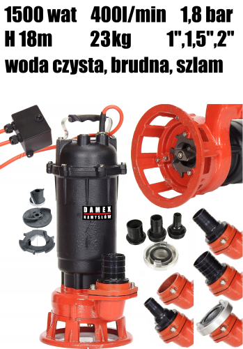 główne 32 2.png