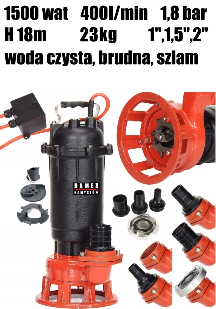 główne 32 2.png