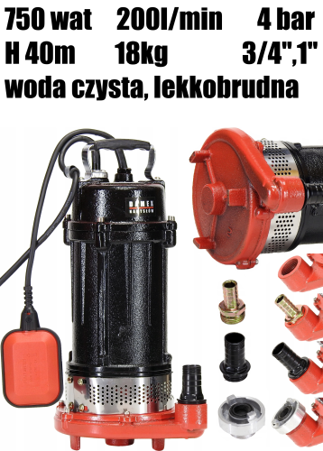 główne nowe 2.png