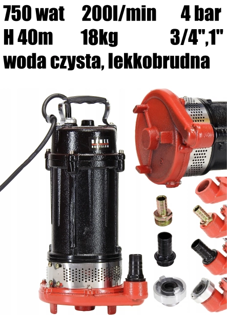główne nowe 1 2.png