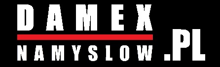 Twój sklep internetowy - strona główna