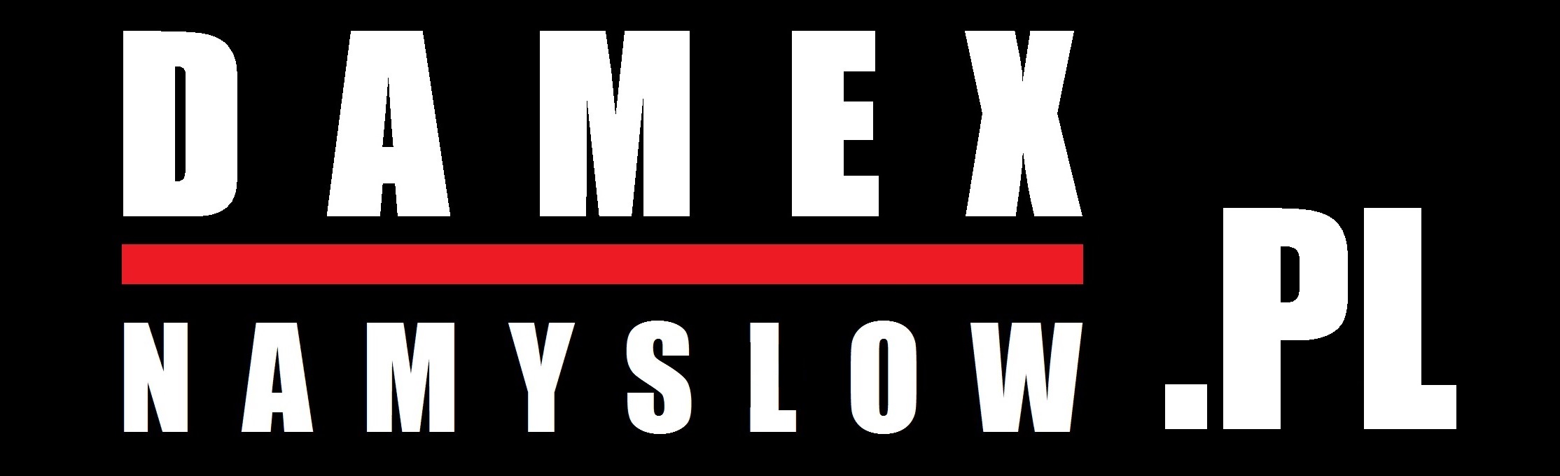 Twój sklep internetowy - strona główna