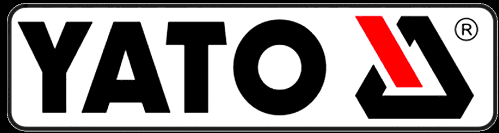 Producent: YATO (przejdź do produktów)