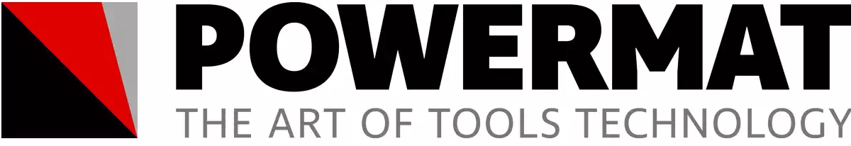 Producent: POWERMAT (przejdź do produktów)