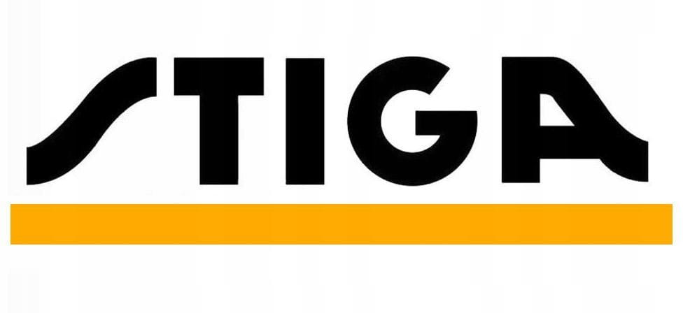 Producent: STIGA (przejdź do produktów)