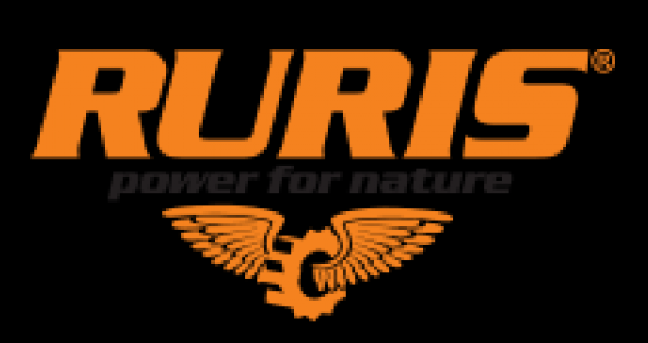 Producent: RURIS (przejdź do produktów)