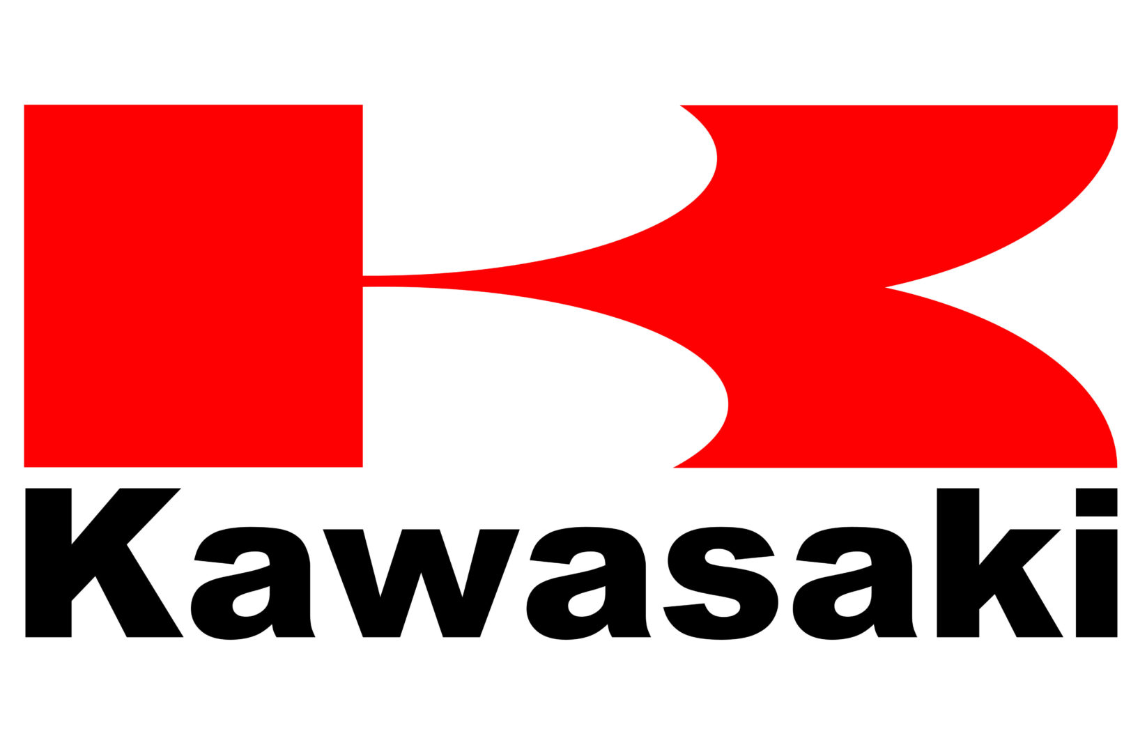 Producent: KAWASAKI (przejdź do produktów)