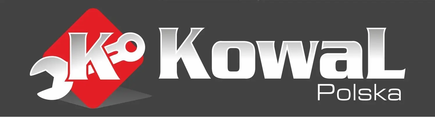 Producent: KOWAL (przejdź do produktów)