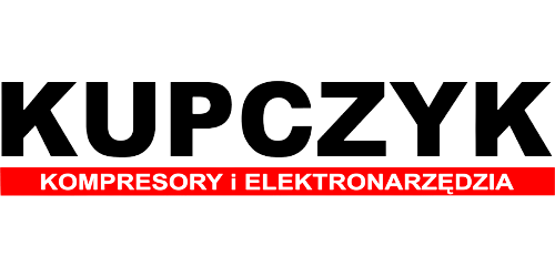Producent: KUPCZYK (przejdź do produktów)