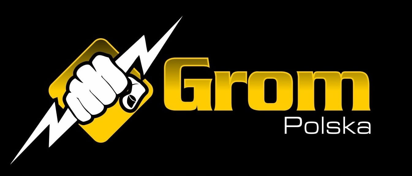 Producent: GROM (przejdź do produktów)