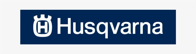 Producent: HUSQVARNA (przejdź do produktów)